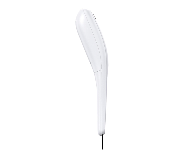 Rainpoint Zewnętrzny czujnik wilgotności gleby - 1540788 - zdjęcie 3